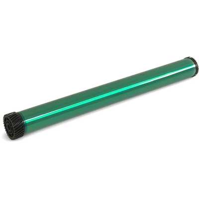 фотобарабан Cactus CS-OPC-SAM1710