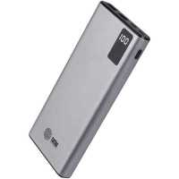 внешний аккумулятор Cactus CS-PBFSLT-10000