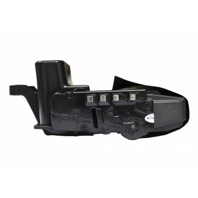 картридж Cactus CS-PH3320X черный