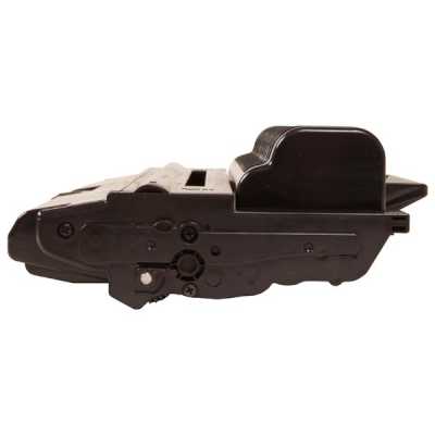 картридж Cactus CS-PH3435 черный