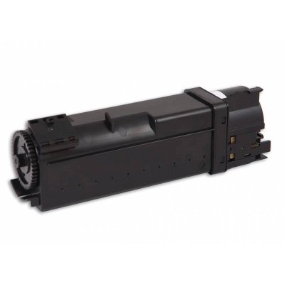 картридж Cactus CS-PH6125Y желтый