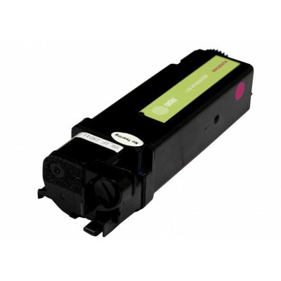 картридж Cactus CS-PH6500M пурпурный