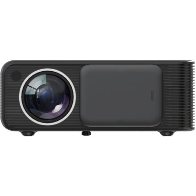 проектор Cactus CS-PRM.01B.WUXGA Черный