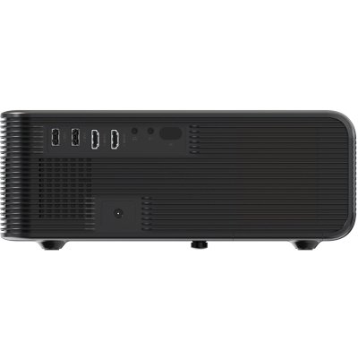 проектор Cactus CS-PRM.01B.WUXGA Черный