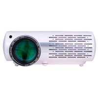 проектор Cactus CS-PRO.02WT.WXGA-W Белый