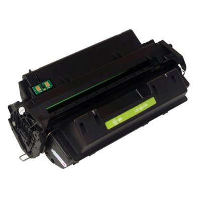 картридж Cactus CS-Q2610A черный
