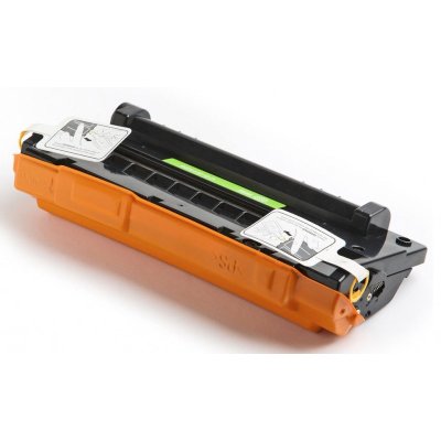 картридж Cactus CS-S1520 черный