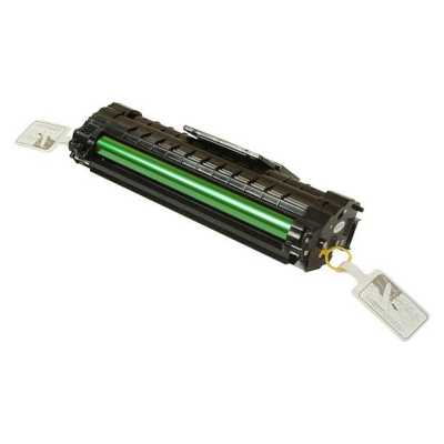 картридж Cactus CS-S1610 черный