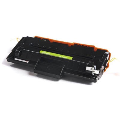 картридж Cactus CS-S4300 черный