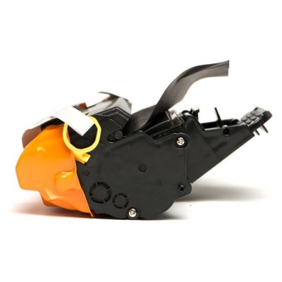 картридж Cactus CS-S4521 черный
