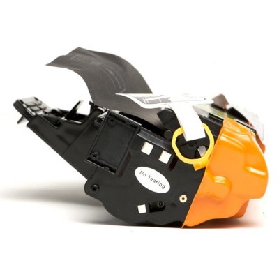 картридж Cactus CS-S4521 черный