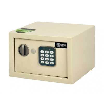 сейф Cactus CS-SF-E18 графит