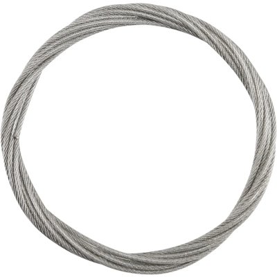 подставка для телевизора Cactus CS-ST1247BKWN черный, орех