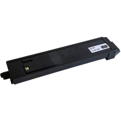 картридж Cactus CS-TK8110BK черный