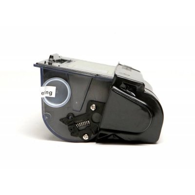 картридж Cactus CS-TN3280 черный