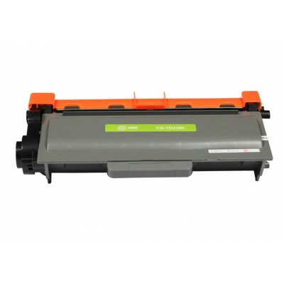 картридж Cactus CS-TN3380 черный