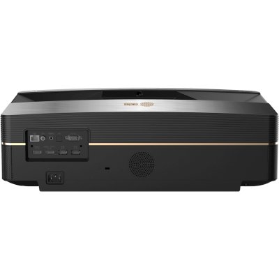 проектор Cactus CS-U1.SG Серебристый