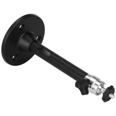 кронштейн Cactus CS-WMS-13