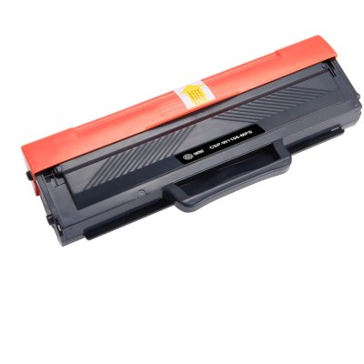 картридж Cactus CSP-W1106-MPS черный