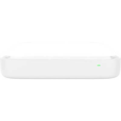 медиаплеер Cadena Pro X2