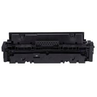 картридж Canon 055BK 3016C002 черный
