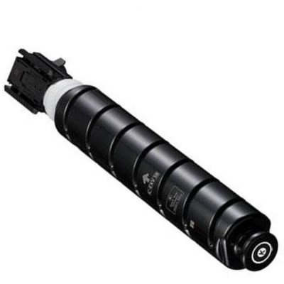 картридж Canon C-EXV67 5746C002 черный