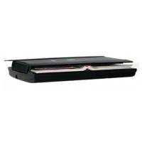 сканер Canon CanoScan LiDE 120 Черный