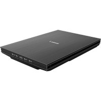 сканер Canon CanoScan LiDE 400 Черный