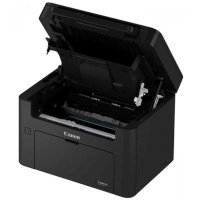 МФУ Canon i-SENSYS MF113w Черный