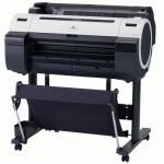 плоттер Canon iPF655