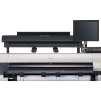 плоттер Canon iPF830 MFP M40 Solution