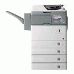 МФУ Canon imageRUNNER 1730i