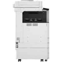 МФУ Canon imageRUNNER C3025 Черно-Белый