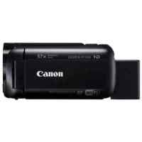 видеокамера Canon Legria HF R86 Черный
