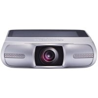 видеокамера Canon Legria Mini Silver