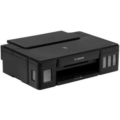 принтер Canon Pixma G1010 Черный