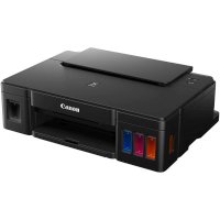 принтер Canon Pixma G1410 Черный