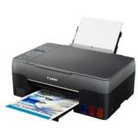 МФУ Canon Pixma G3460