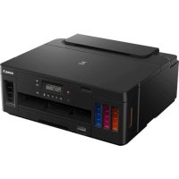 принтер Canon Pixma G5040 Черный