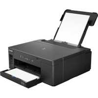 принтер Canon Pixma GM2040 Черный