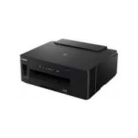 принтер Canon Pixma GM2040 Черный