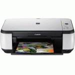МФУ Canon Pixma MP270 Черно-Белый