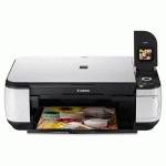 МФУ Canon Pixma MP490 Черно-Белый