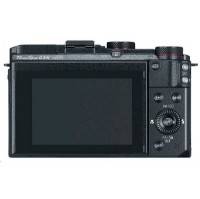 фотоаппарат Canon PowerShot G3 X