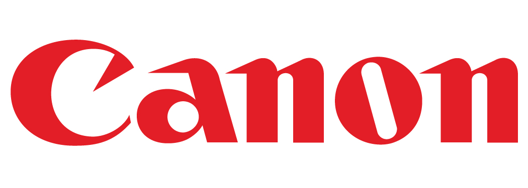 Canon