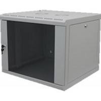 телекоммуникационный шкаф Canovate WCS-7-0954F Серый