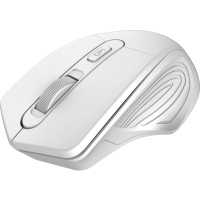мышь Canyon CNE-CMSW15PW Белый