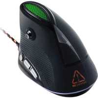 мышь Canyon Emisat GM-14 CND-SGM14RGB Черный