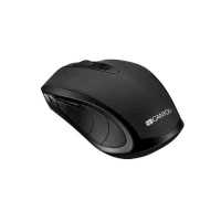 мышь Canyon MW-8 CNS-CMSW08B Черный