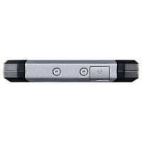 смартфон Caterpillar CAT S50 Black